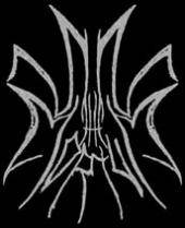 logo Nihil Mortum